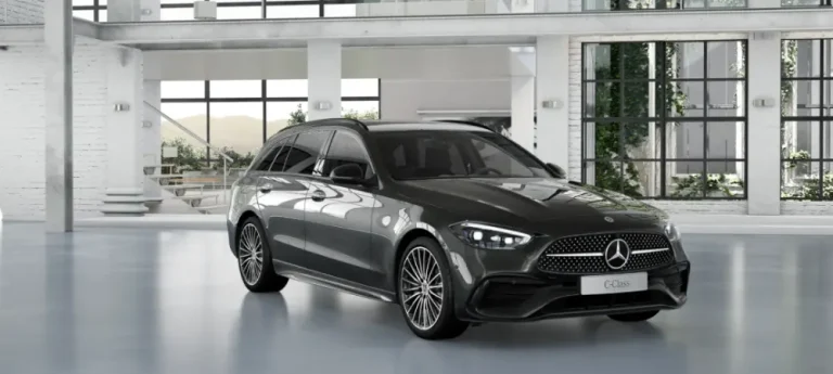 Mercedes_C_300_e_Break_Star_Edition_02