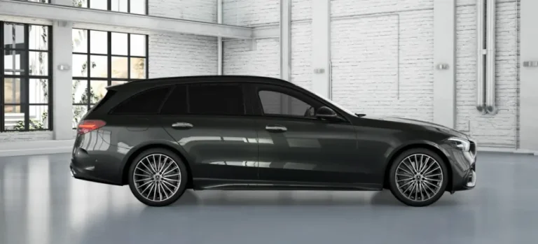 Mercedes_C_300_e_Break_Star_Edition_03