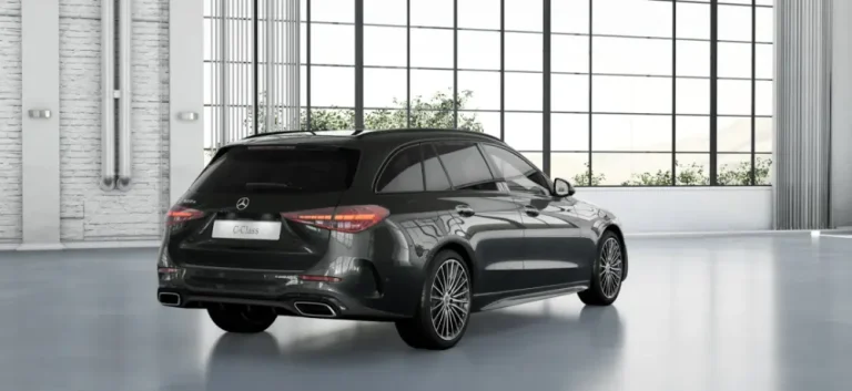 Mercedes_C_300_e_Break_Star_Edition_04