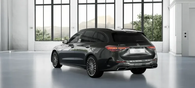 Mercedes_C_300_e_Break_Star_Edition_05