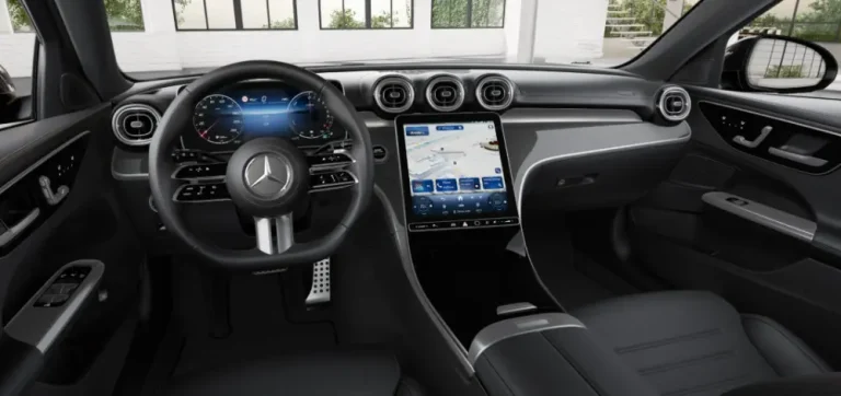 Mercedes_C_300_e_Break_Star_Edition_06