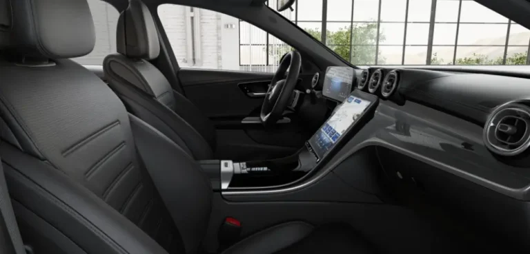 Mercedes_C_300_e_Break_Star_Edition_07