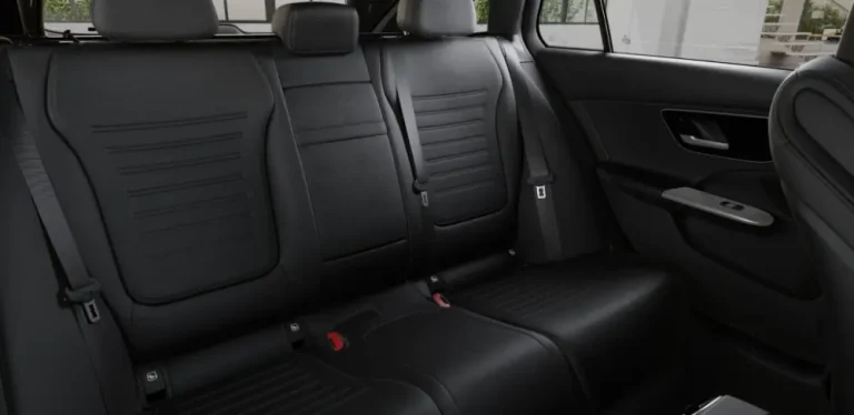 Mercedes_C_300_e_Break_Star_Edition_08