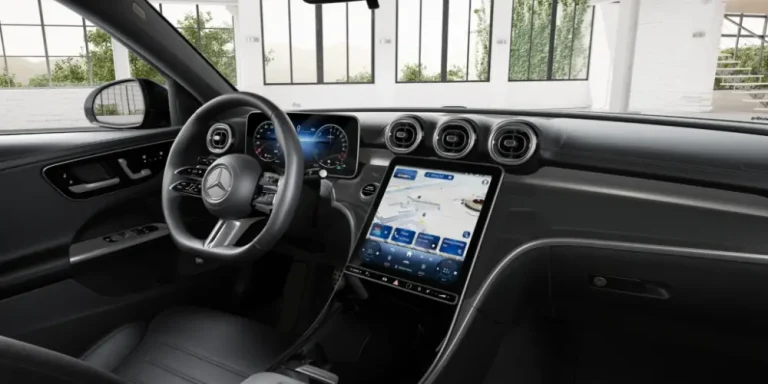 Mercedes_C_300_e_Break_Star_Edition_09