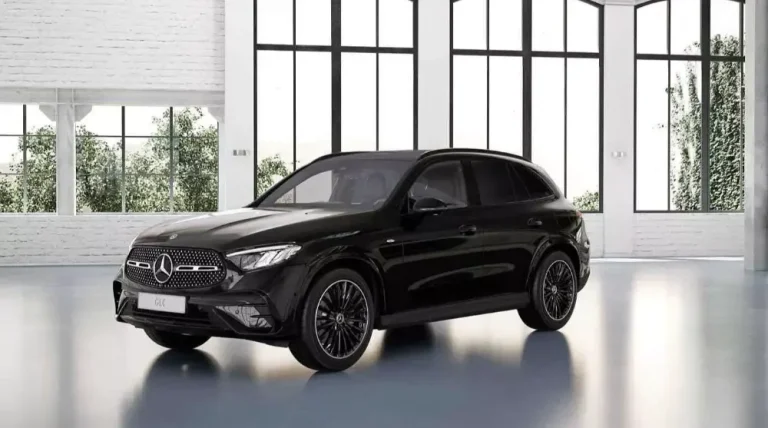 Mercedes_GLC_300de_SUV_Star_Edition_AB_lease_00