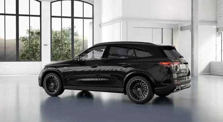 Mercedes_GLC_300de_SUV_Star_Edition_AB_lease_02