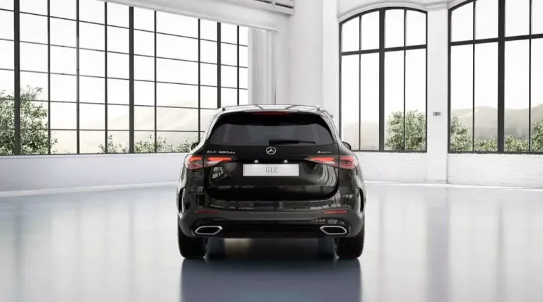 Mercedes_GLC_300de_SUV_Star_Edition_AB_lease_03