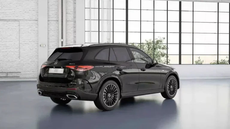 Mercedes_GLC_300de_SUV_Star_Edition_AB_lease_04