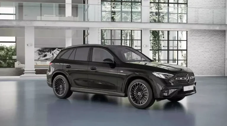 Mercedes_GLC_300de_SUV_Star_Edition_AB_lease_06