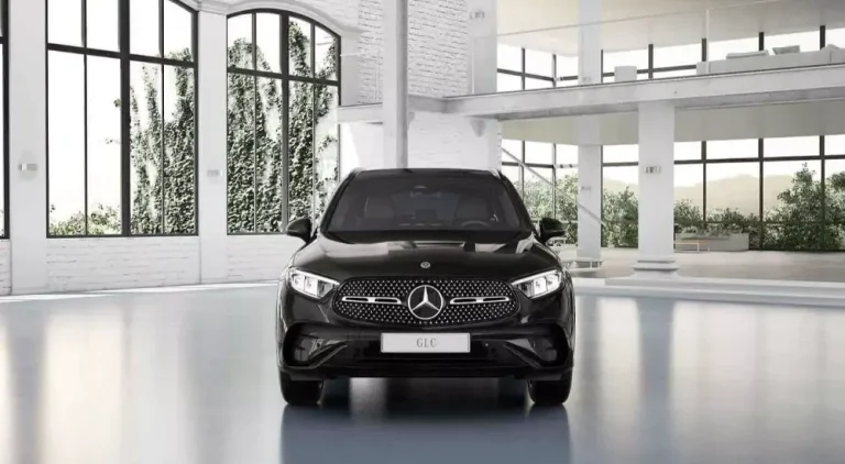 Mercedes_GLC_300de_SUV_Star_Edition_AB_lease_07