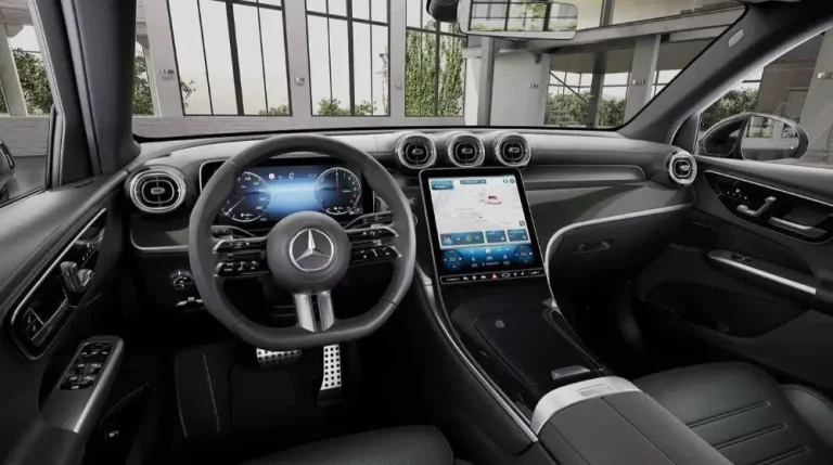 Mercedes_GLC_300de_SUV_Star_Edition_AB_lease_08