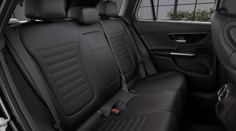 Mercedes_GLC_300de_SUV_Star_Edition_AB_lease_10