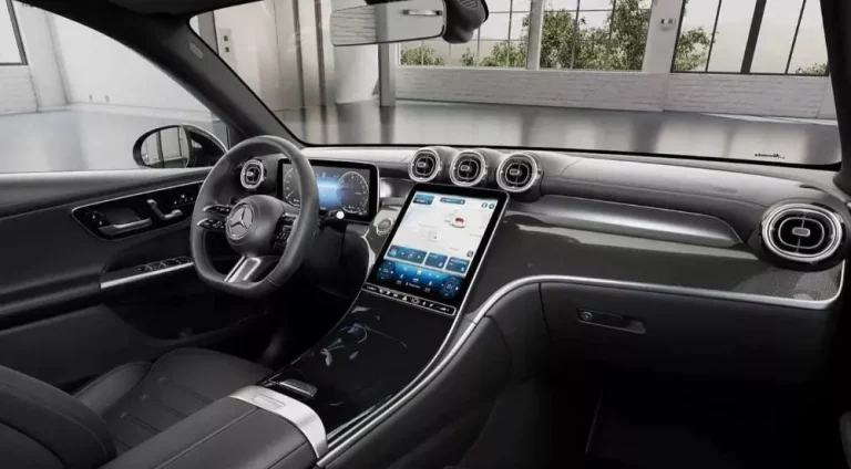 Mercedes_GLC_300de_SUV_Star_Edition_AB_lease_11