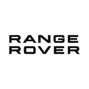RANGE-ROVER