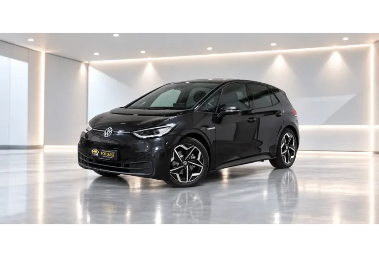 Volkswagen_ID.3_Pro S_(5pl)_Leder_Cuir