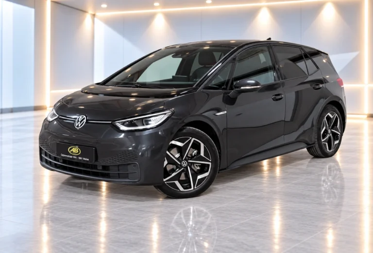 ablease_volkswagen_ID_3_pro_s_2023