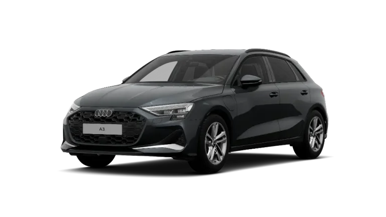 00_AB_LEASE_AUDI_A3_Sportback_Advanced_40_TFSI_e_150_kW_S_tronic