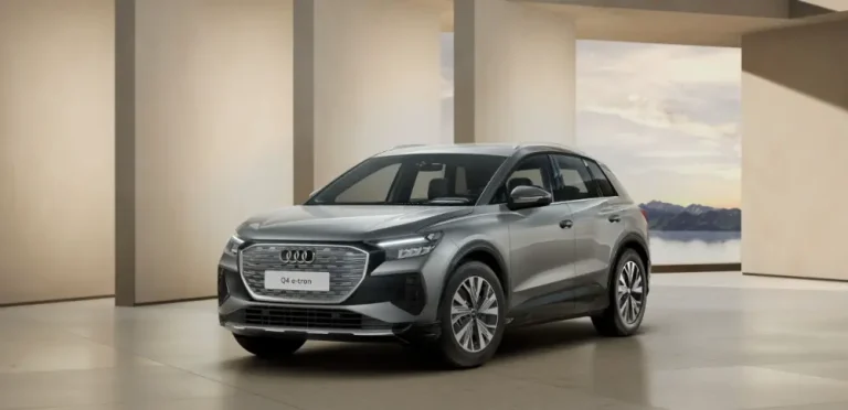00_AB_LEASE_AUDI_Q4_e_tron_Advanced