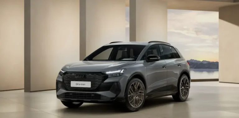 00_AB_LEASE_AUDI_Q4_e_tron_Competition