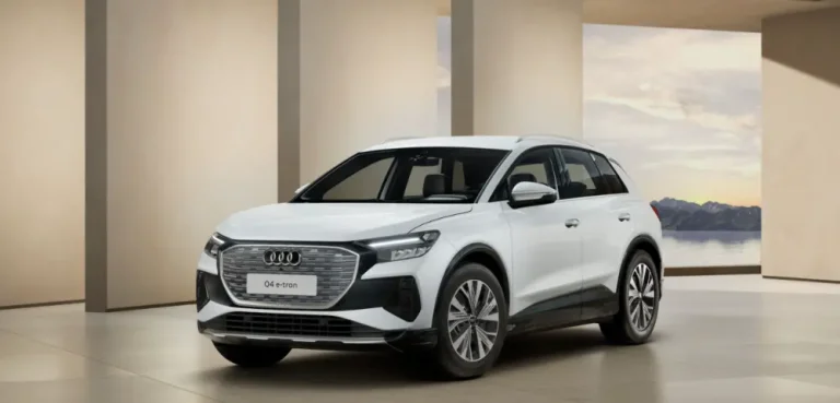 00_AB_LEASE_AUDI_Q4_e_tron_Corporate