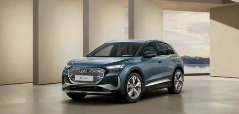 00_AB_LEASE_AUDI_Q4_e_tron_Corporate_S