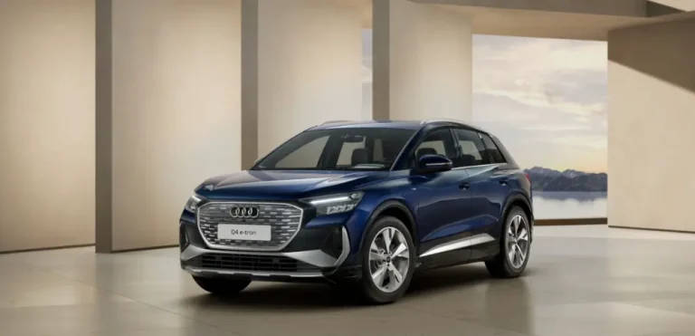 00_AB_LEASE_AUDI_Q4_e_tron_S_Line
