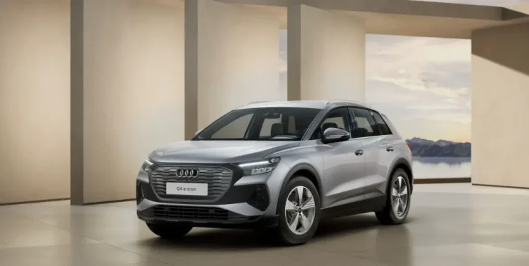 00_AB_LEASE_AUDI_Q4_e_tron_Urban_Edition