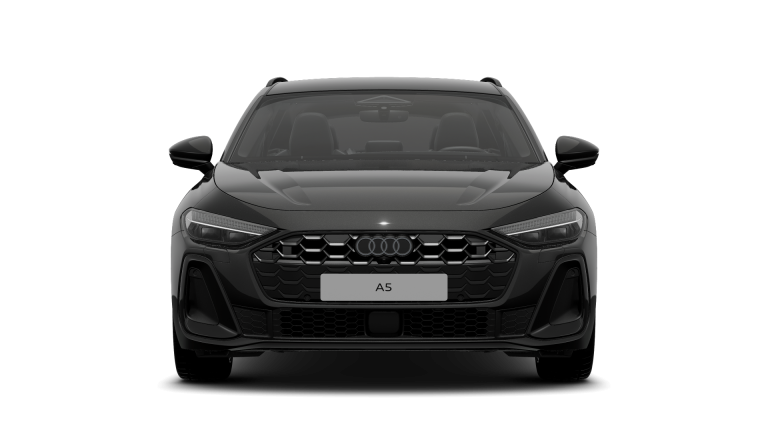 00_AB_LEASE_Audi_A5_Avant_S_line_e-hybrid_quattro_220_kW-S_tronic