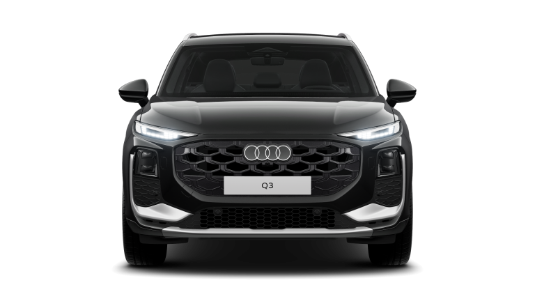 00_AB_LEASE_Audi_Q3_SUV_Corporate_S-e_hybrid_200_kW_S_tronic