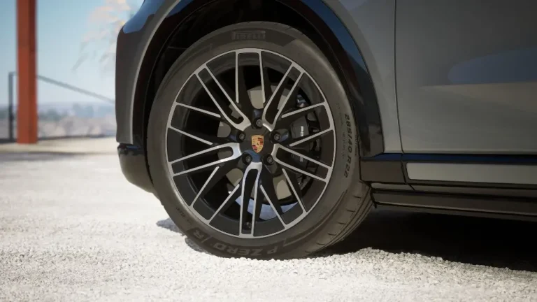 00_AB_Lease_2026_Porsche_Cayenne_Electric