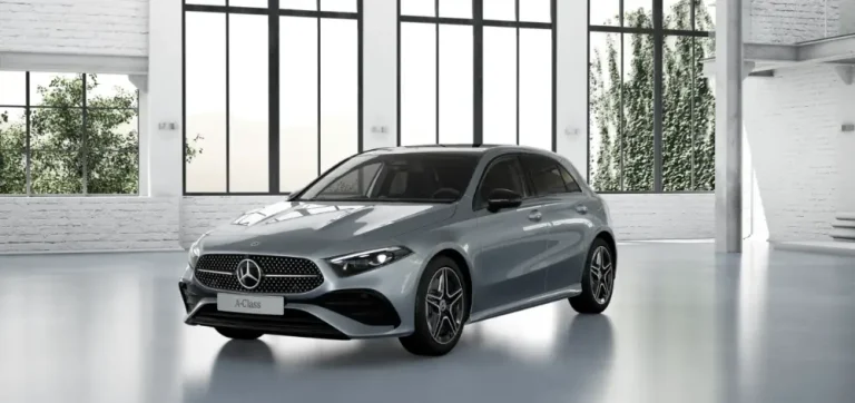 00_AB_Lease_A_250e_AMG_Line_Plug_in_Hybrid_Benzine_Essence