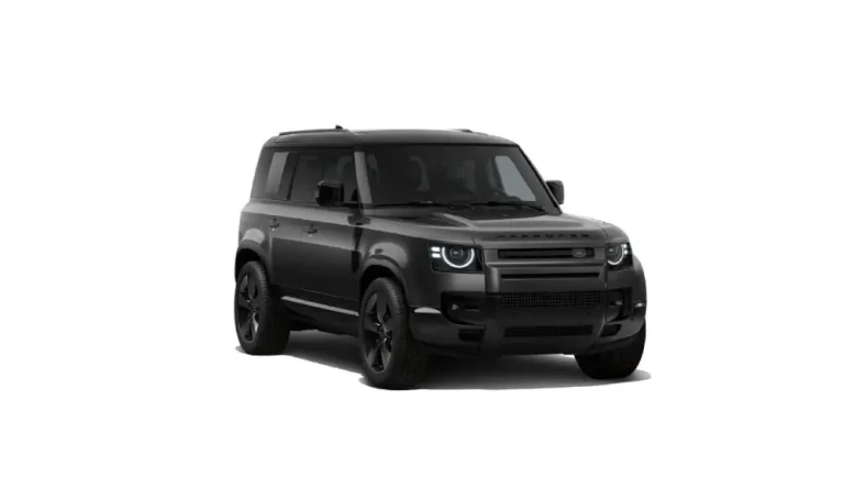 00_AB_Lease_LAND-ROVER_Defender_110_P425_X-Dynamic_HSE_AWD_Auto