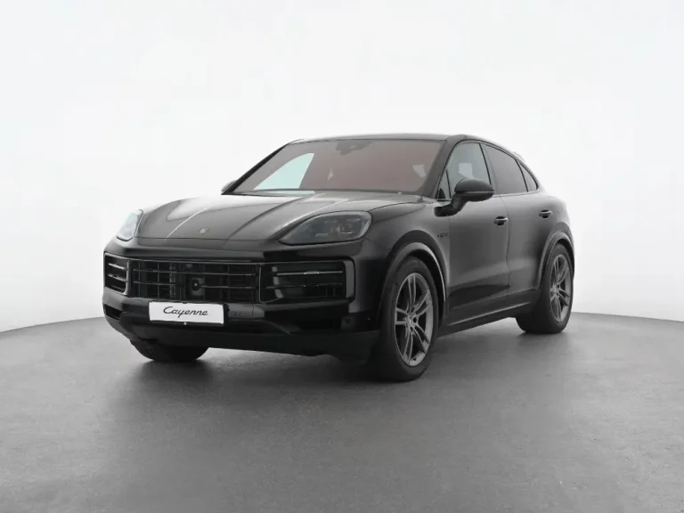 00_AB_Lease_Porsche_Cayenne_E-Hybrid-Coupé