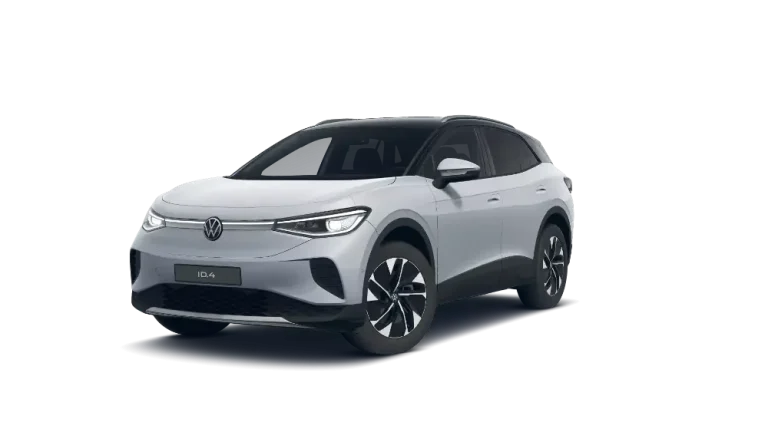 00_Volkswagen_VW_ID.4_Pro_Business_77_kWh_210_kW_286HP