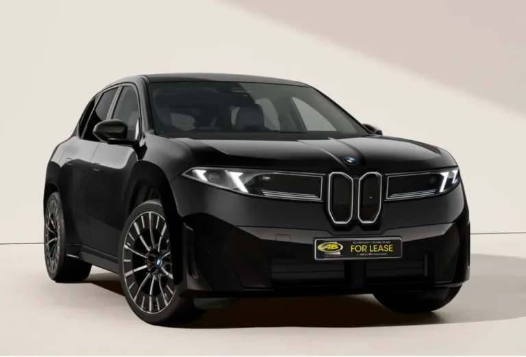 00_ab_lease_BMW_iX3_50_xDrive_M_Sport_Pack_Pro