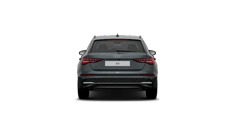 01_AB_LEASE_AUDI_A3_Sportback_Advanced_40_TFSI_e_150_kW_S_tronic