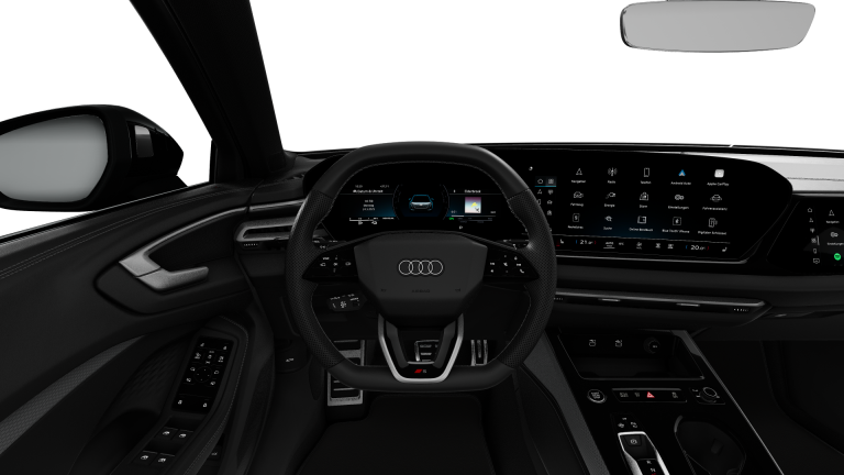 01_AB_LEASE_Audi_A5_Avant_S_line_e-hybrid_quattro_220_kW-S_tronic