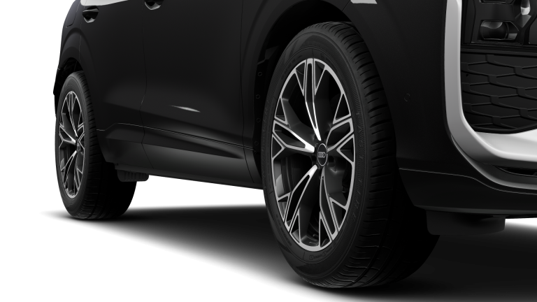 01_AB_LEASE_Audi_Q3_SUV_Corporate_S-e_hybrid_200_kW_S_tronic