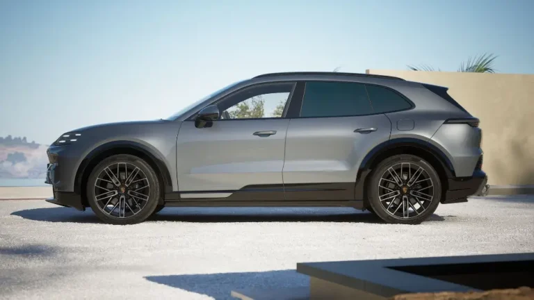 01_AB_Lease_2026_Porsche_Cayenne_Electric