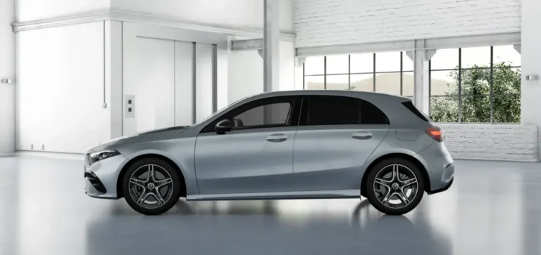 01_AB_Lease_A_250e_AMG_Line_Plug_in_Hybrid_Benzine_Essence