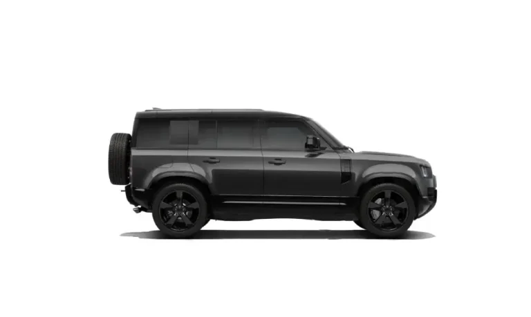 01_AB_Lease_LAND-ROVER_Defender_110_P425_X-Dynamic_HSE_AWD_Auto