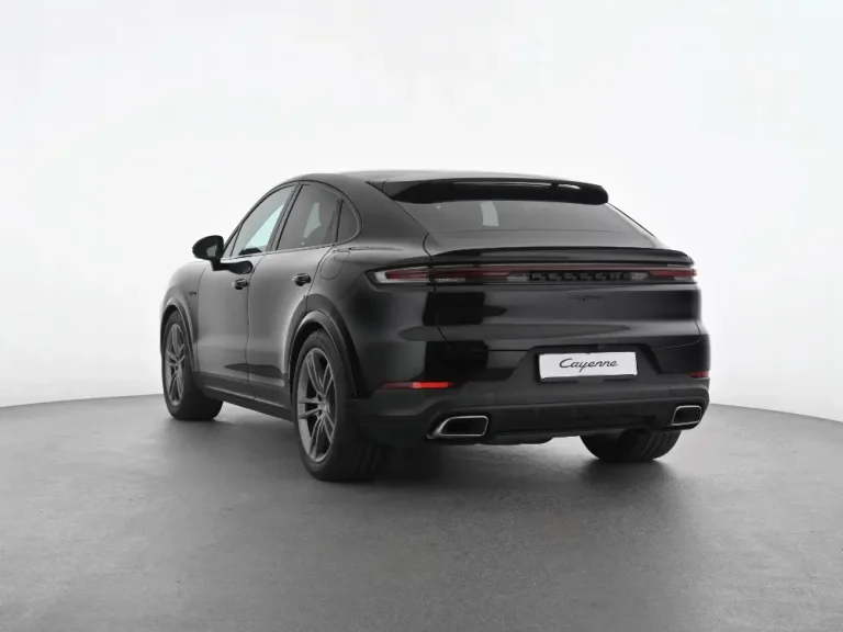 01_AB_Lease_Porsche_Cayenne_E-Hybrid-Coupé