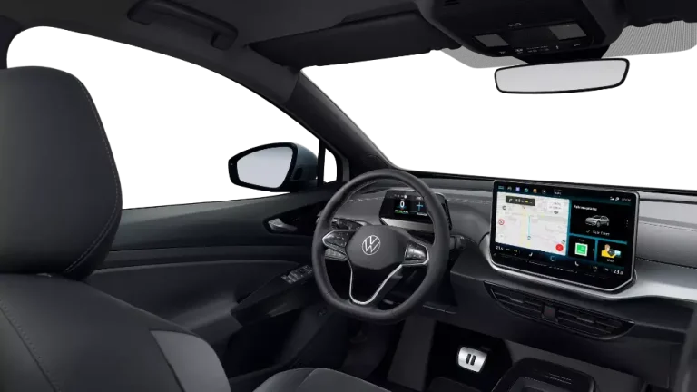 01_Volkswagen_VW_ID.4_Pro_Business_77_kWh_210_kW_286HP