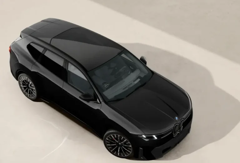 01_ab_lease_BMW_iX3_50_xDrive_M_Sport_Pack_Pro