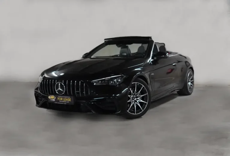 01_ab_lease_Mercedes_AMG_CLE_53_4MATIC_2025
