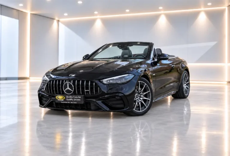 01_ab_lease_Mercedes_AMG_CLE_53_4MATIC_Cabriolet_2025