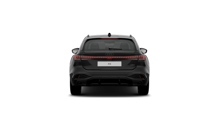 02_AB_LEASE_Audi_A5_Avant_S_line_e-hybrid_quattro_220_kW-S_tronic