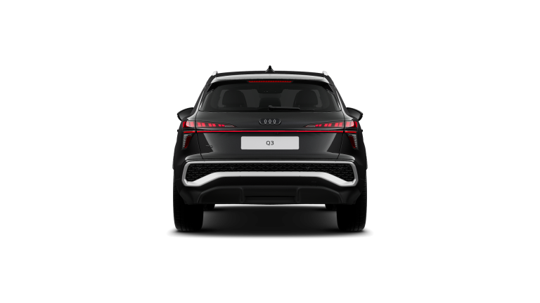 02_AB_LEASE_Audi_Q3_SUV_Corporate_S-e_hybrid_200_kW_S_tronic