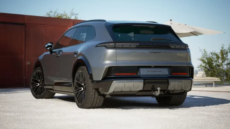 02_AB_Lease_2026_Porsche_Cayenne_Electric