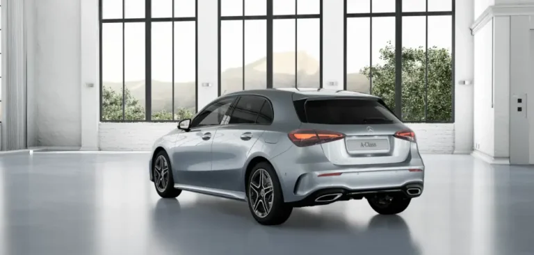 02_AB_Lease_A_250e_AMG_Line_Plug_in_Hybrid_Benzine_Essence